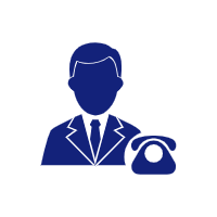 服務：365天全程服務，風雨無阻